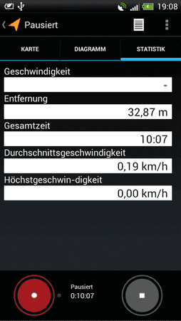 GSP-Main-Tracks_HTC-one-s_image-3.png