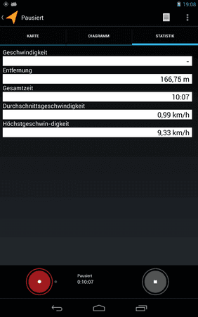 GSP-Main-Tracks_Nexus-7_image-3.png