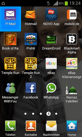 Screenshot_2013-02-18-19-24-24.png