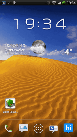 Screenshot_2013-02-18-19-34-20.png
