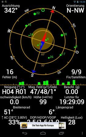 Screenshot_2013-02-18-19-29-12.jpg