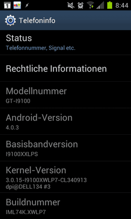 Screenshot_2012-10-24-08-44-11.png