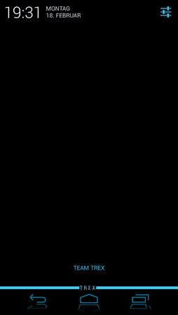 Screenshot_2013-02-18-19-31-44.png