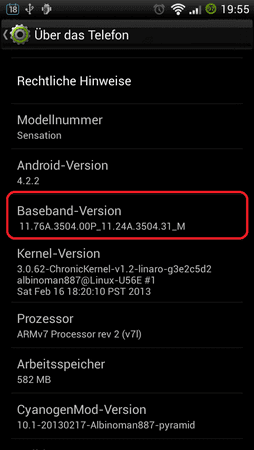 Screenshot_2013-02-18-19-55-36.png