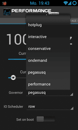 Screenshot_2013-02-18-19-43-19.png