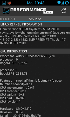 Screenshot_2013-02-18-19-43-47.png