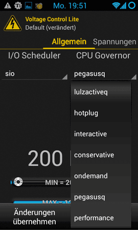 Screenshot_2013-02-18-19-51-28.png