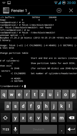 Screenshot_2013-02-18-20-00-56.png