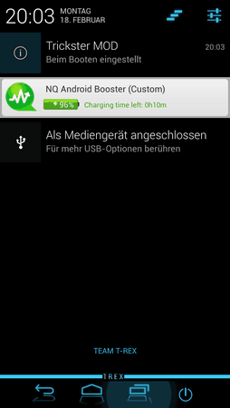 Screenshot_2013-02-18-20-03-36.png