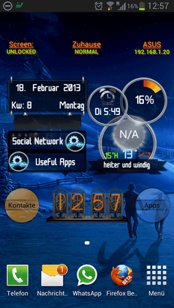 Screenshot_2013-02-18-12-57-48.png