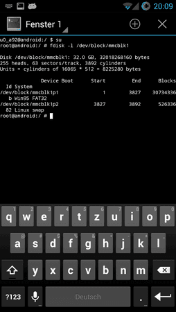 Screenshot_2013-02-18-20-09-45.png