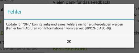 uploadfromtaptalk1361214706043.jpg