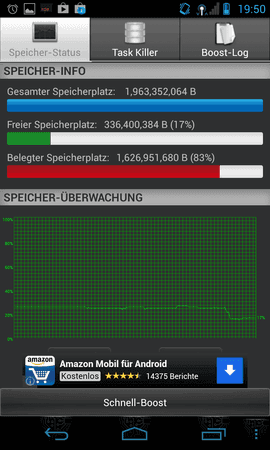 Screenshot_2013-02-18-19-50-23.png