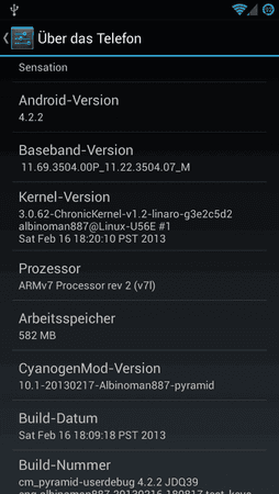 Screenshot_2013-02-18-20-14-13.png