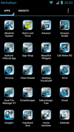 Screenshot_2013-02-18-20-03-02.png