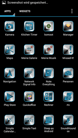 Screenshot_2013-02-18-20-03-06.png