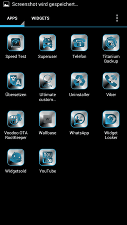 Screenshot_2013-02-18-20-03-09.png