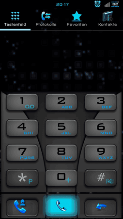 Screenshot_2013-02-18-20-17-23.png