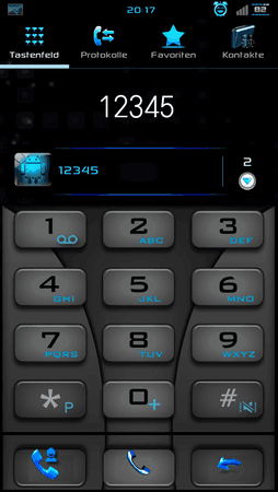 Screenshot_2013-02-18-20-17-34.png