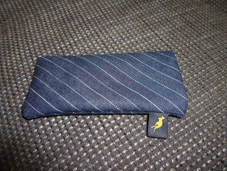 Raedan Tasche_01.JPG