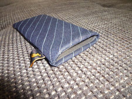 Raedan Tasche_03.JPG