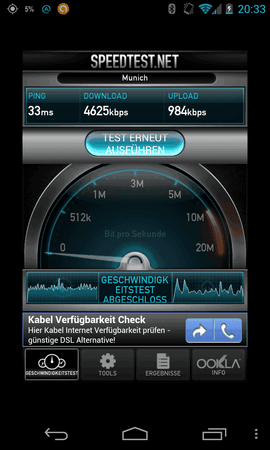 Screenshot_2013-02-18-20-33-21.png