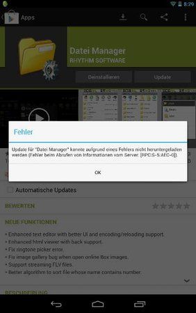 uploadfromtaptalk1361216291133.jpg