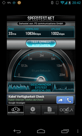 Screenshot_2013-02-18-20-42-18.png
