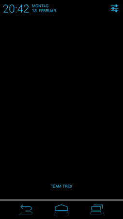 Screenshot_2013-02-18-20-42-38.png