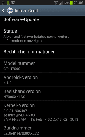 Screenshot_2013-02-18-21-06-47[1].png