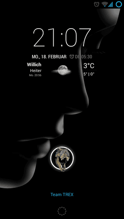Screenshot_2013-02-18-21-07-26.png