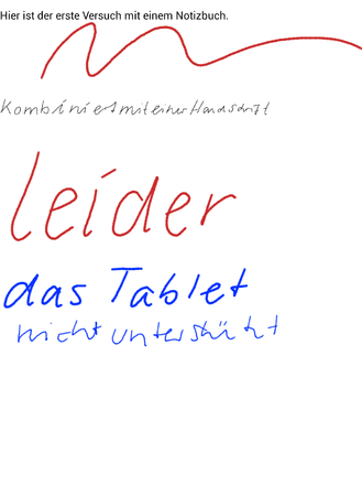 Test Bild.png