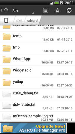 2013-02-15_20-11-30.png
