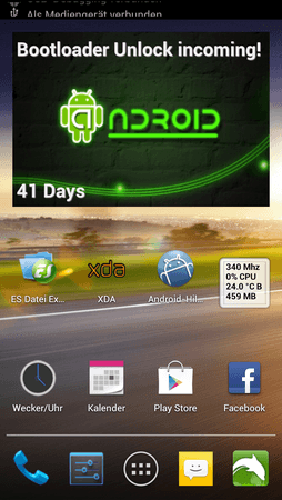 Screenshot_2013-02-18-21-36-45[1].png