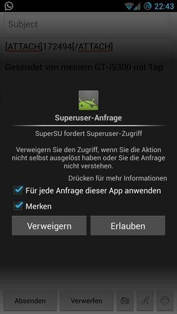 uploadfromtaptalk1361223855338.jpg