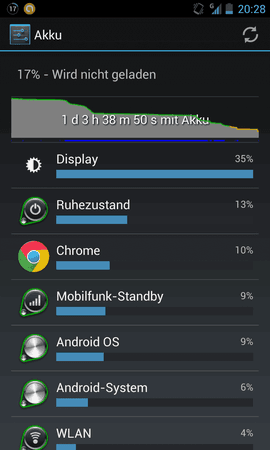 Screenshot_2013-02-18-20-28-44.png