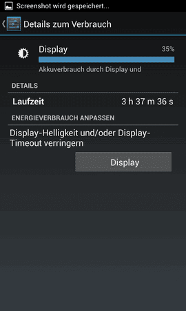 Screenshot_2013-02-18-20-28-48.png