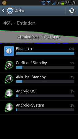 Screenshot_2013-02-18-22-50-00.png
