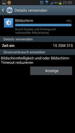 Screenshot_2013-02-18-22-50-08.png