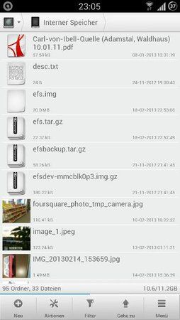 uploadfromtaptalk1361225196630.jpg