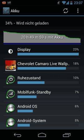 Screenshot_2013-02-18-23-07-07.png