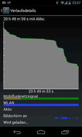 Screenshot_2013-02-18-23-07-33.png