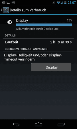 Screenshot_2013-02-18-23-07-43.png