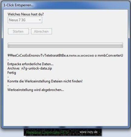 1-Klick fehler.jpg