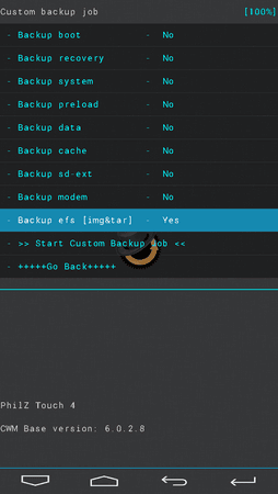 cwm_screen003.png