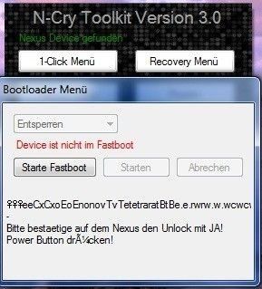 bootloader.jpg