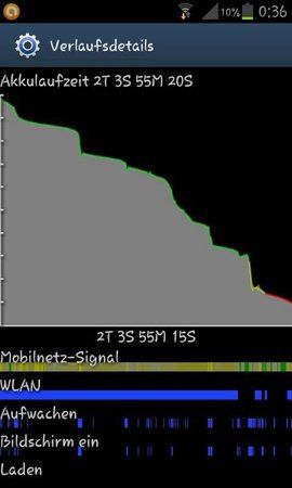 uploadfromtaptalk1361229294878.jpg