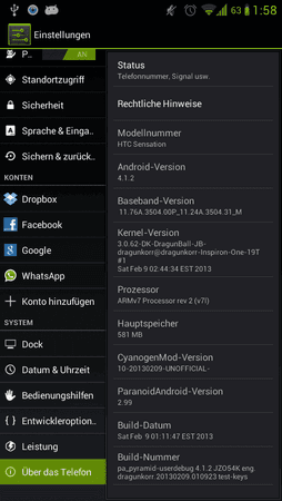 Screenshot_2013-02-19-01-58-02.png