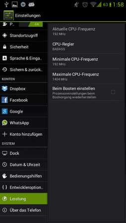 Screenshot_2013-02-19-01-58-14.png