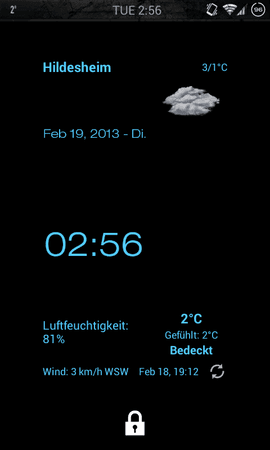 Screenshot_2013-02-19-02-56-26.png